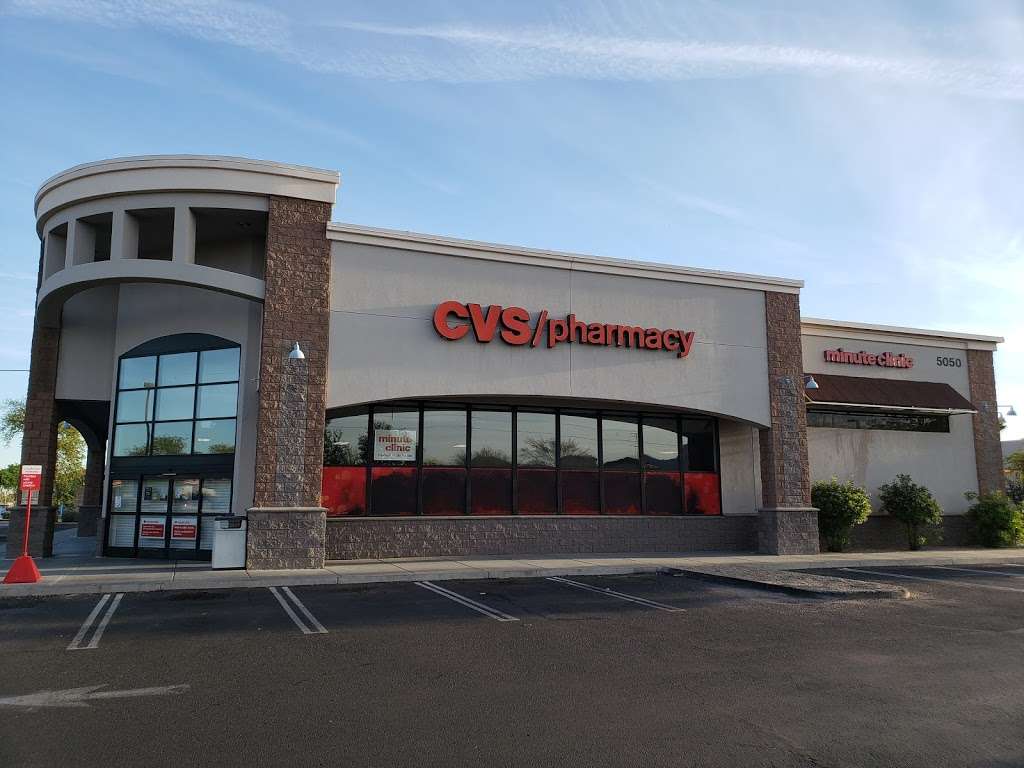 CVS | 5050 W Baseline Rd, Laveen Village, AZ 85339, USA | Phone: (602) 237-8681