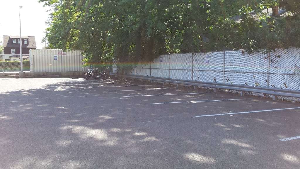 United States Postal Service | 210 Mountain Ave, Springfield Township, NJ 07081, USA | Phone: (800) 275-8777