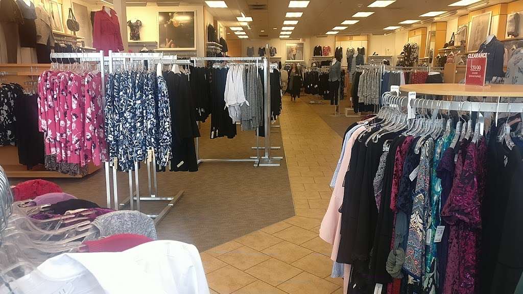 dressbarn | 27180 Eucalyptus Ave, Moreno Valley, CA 92555, USA | Phone: (951) 485-9203