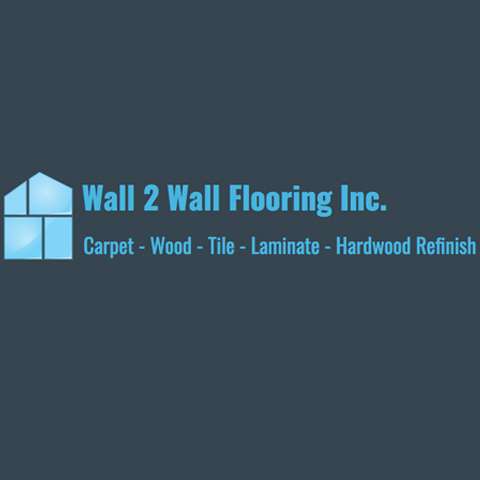 Wall 2 Wall Flooring Inc. | 1752 Ferro Dr, New Lenox, IL 60451, USA | Phone: (708) 363-5702