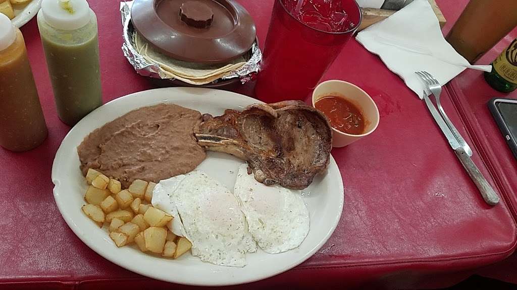 El CAMPESINO MEXICAN RESTAURANT | 5567 Old Seguin Rd, Kirby, TX 78219, USA | Phone: (210) 233-9771