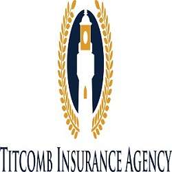 Titcomb Insurance Agency | 54 Kings Rd, Norwood, MA 02062, USA | Phone: (781) 762-3824