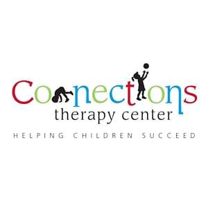 Connections Therapy Center | 3849 Alabama Ave SE, Washington, DC 20020, USA | Phone: (202) 561-1110