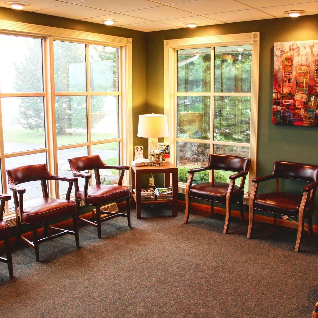 New Lenox Dental Group | 1600 W Lincoln Hwy, New Lenox, IL 60451 | Phone: (815) 485-2345