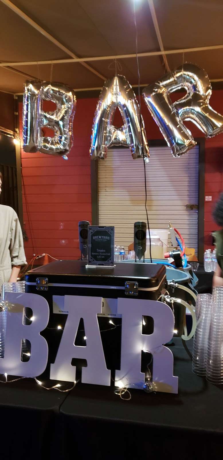 The Viaduct | 1799 Baker St, Los Angeles, CA 90012, USA The Viaduct | 1799 Baker St, Los Angeles, CA 90012, USA