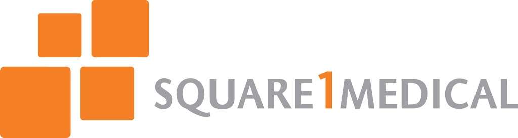 Square1 Medical | 102 Tanglewood Dr, Henderson, NV 89012, USA | Phone: (702) 850-0035