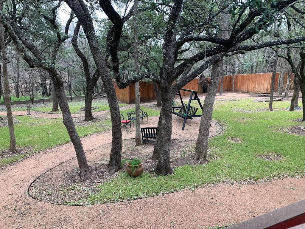 Colonial Gardens Memory Care Assisted Living of Texas | 3700 Adelphi Ln, Austin, TX 78727, USA | Phone: (512) 799-6515