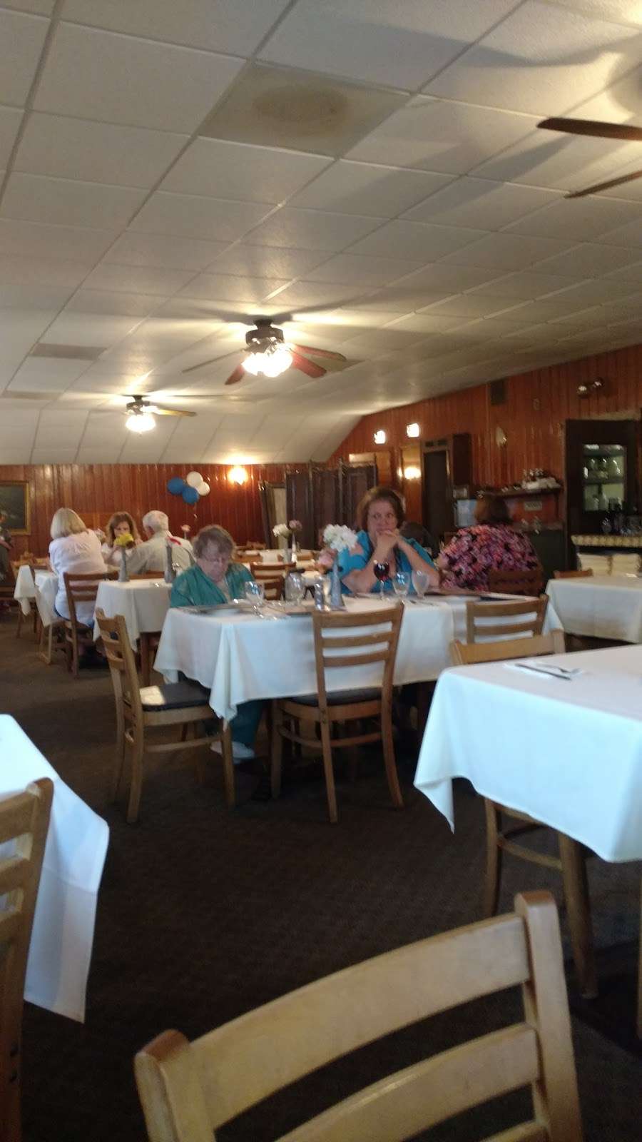 Paradise | 135 Broadway, Verplanck, NY 10596, USA | Phone: (914) 736-3334
