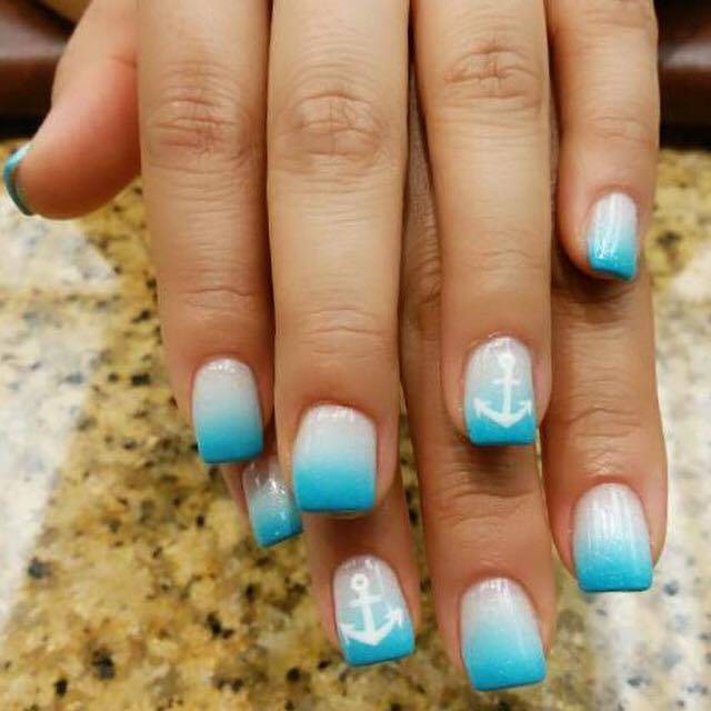 Nail Story Spa | 340 Bloomfield Ave, Verona, NJ 07044, USA | Phone: (973) 433-7364