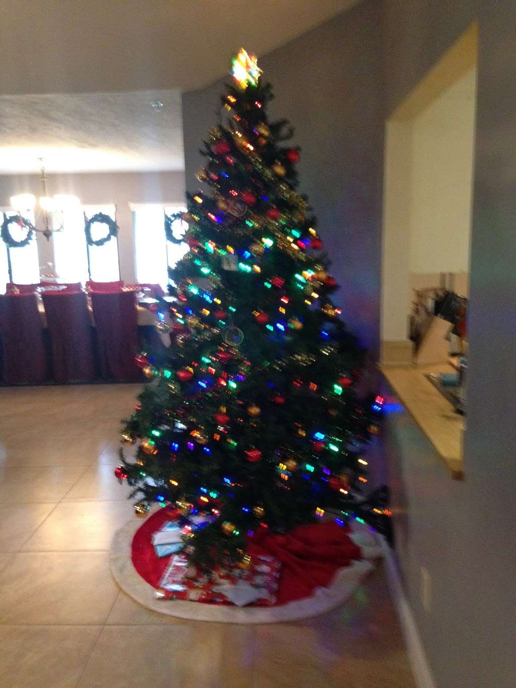 Carolyn S Place Health 3312 Olde Wharf Run Winter Park Fl