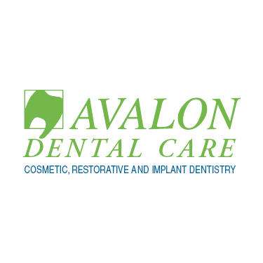 Avalon Dental Care | 23541 S Avalon Blvd, Carson, CA 90745, USA | Phone: (310) 830-3500