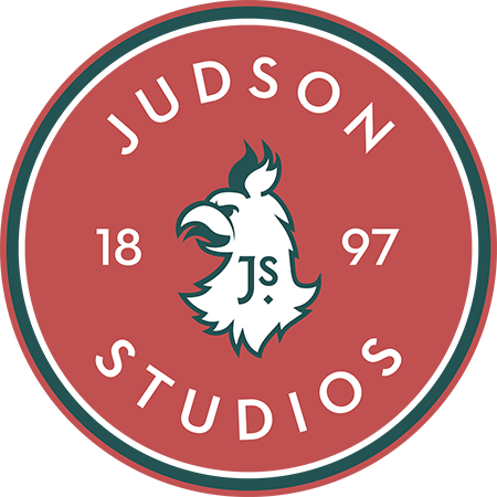 The Judson Studios | 143 Pasadena Ave Suite A, South Pasadena, CA 91030, USA | Phone: (323) 244-4525