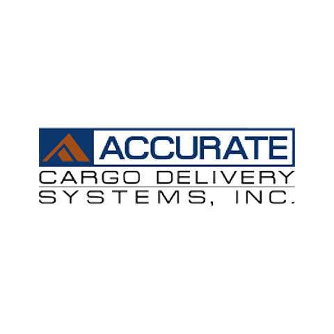 Accurate Cargo Delivery Systems | 2465 S 19th Ave, Phoenix, AZ 85009, USA | Phone: (602) 252-0505