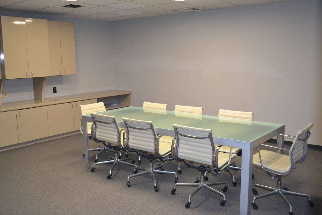 Velocity Work Space | 75 Virginia Rd, White Plains, NY 10603, USA | Phone: (914) 773-6264