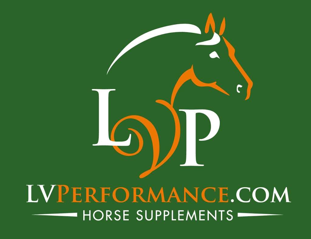 LVPerformance.com | 11496 Pierson Rd Ste C-7, Wellington, FL 33414, USA | Phone: (866) 511-2754