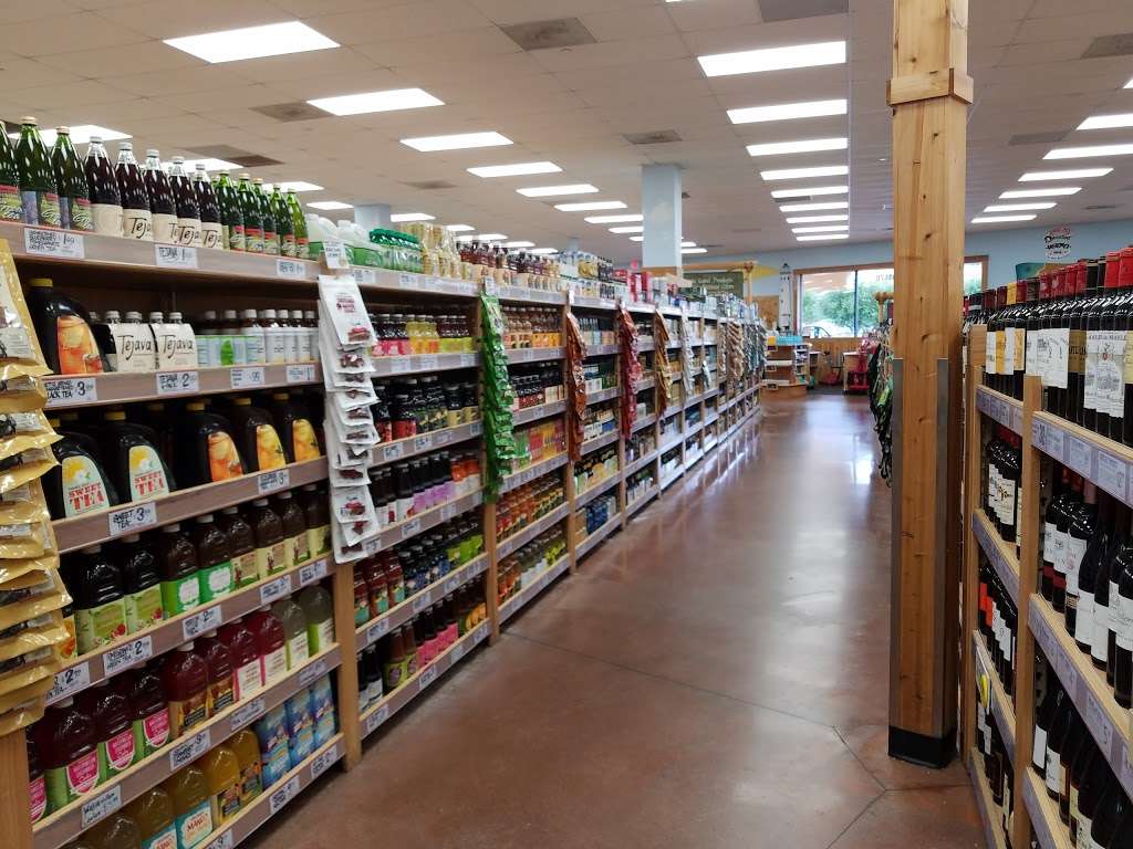 Trader Joes | 31176 Hawthorne Blvd, Rancho Palos Verdes, CA 90275, USA | Phone: (310) 544-1727