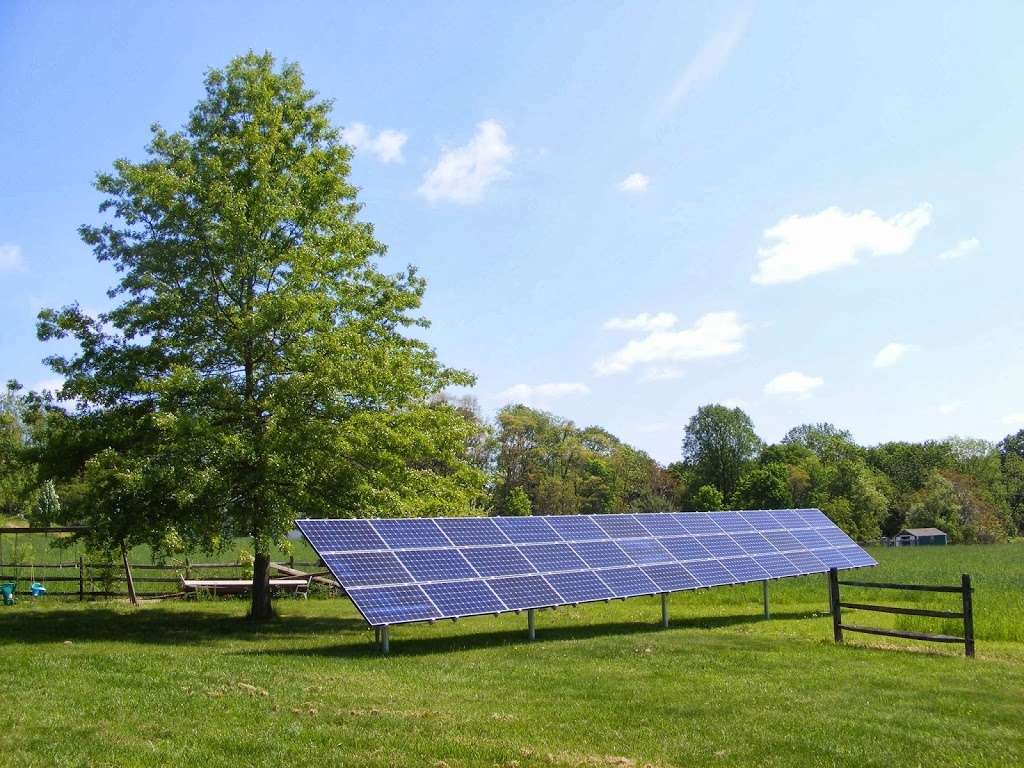 Solar Greenergy | 305 W Bristol Rd, Warminster, PA 18974, USA | Phone: (215) 443-9733