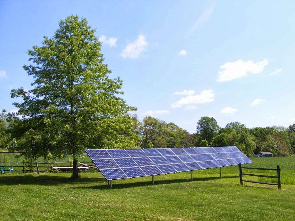 Solar Greenergy | 305 W Bristol Rd, Warminster, PA 18974 | Phone: (215) 443-9733