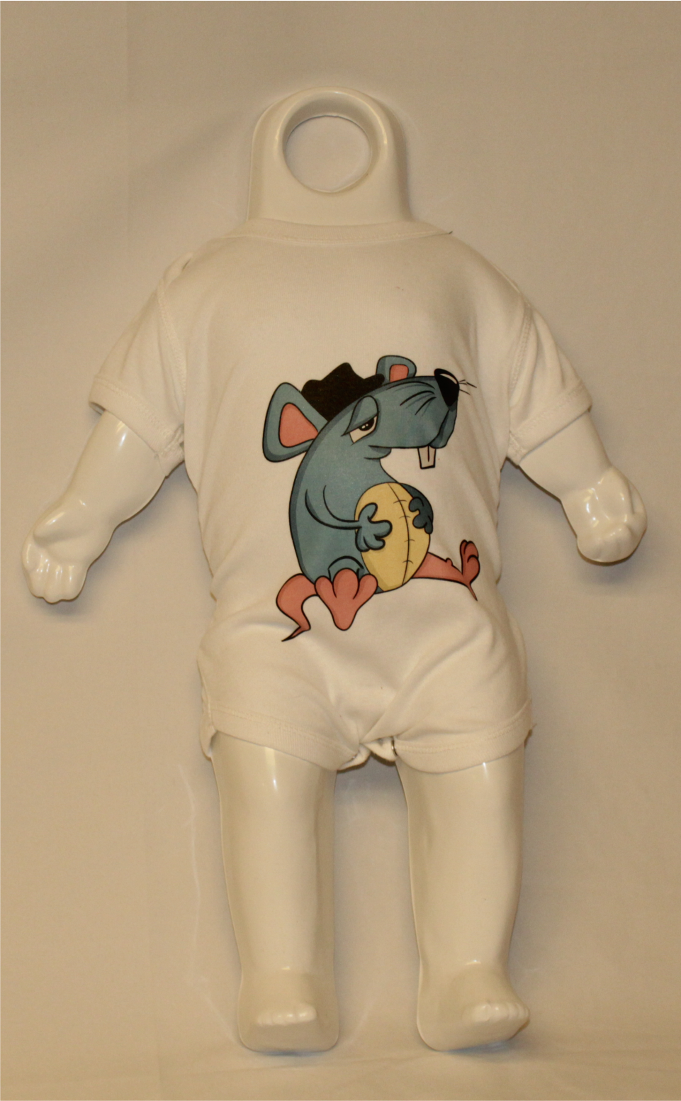 Custom Tshirt Printing | 5225 S Moody Ave, Chicago, IL 60638, USA | Phone: (872) 701-1436