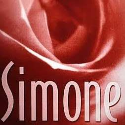 Simone Hair And Wig Style | 403 Avenue M, Brooklyn, NY 11230, USA | Phone: (718) 339-5616