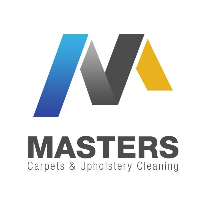Masters Carpets & Upholstery Cleaning | 9016 Ruby Lockhart Blvd #267, Glenarden, MD 20706 | Phone: (301) 433-7913