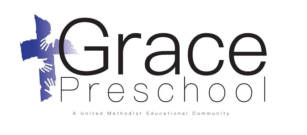 Grace Preschool | 55 Albright Dr, Hanover, PA 17331, USA | Phone: (717) 632-3140