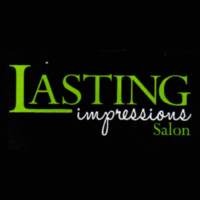 Lasting Impressions Salon | 1217 Trexlertown Rd, Trexlertown, PA 18087 | Phone: (610) 395-8055