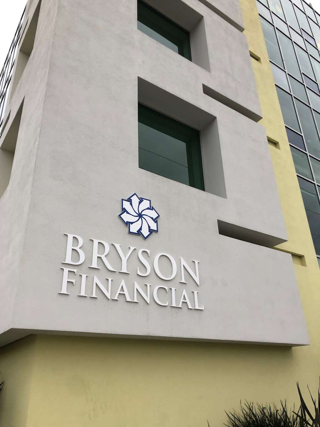 Bryson Financial Inc | 3777 Long Beach Blvd, 5, Long Beach, CA 90807, USA | Phone: (562) 435-4267
