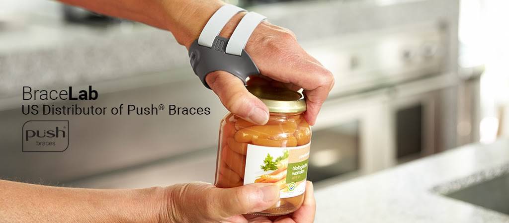 BraceLab | 2609 Atlantic Ave, Raleigh, NC 27604, USA | Phone: (888) 235-8221