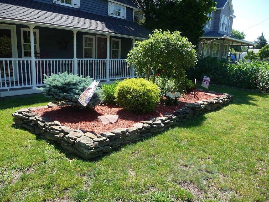 New Jersey Certified Site Improvement | 23 Bay Pkwy, Waretown, NJ 08758, USA | Phone: (609) 661-3169