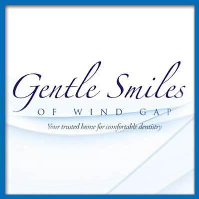 Donna Corvino, DMD - Gentle Smiles of Wind Gap | 477 Bushkill Plaza Ln, Wind Gap, PA 18091 | Phone: (610) 863-4692