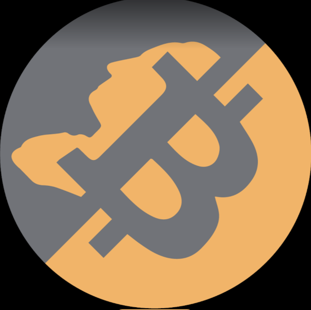 CoinFlip Bitcoin ATM | The Beer & Beverage Shoppe, 241 W Roseville Rd Suite 1, Lancaster, PA 17601, USA | Phone: (773) 800-0106