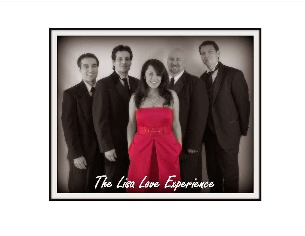 Lisa Love Experience | 4 Barbara Ln, Peabody, MA 01960, USA | Phone: (978) 535-4823