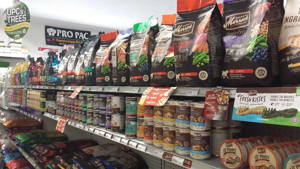 Bay State Pet & Garden Supply | 429 Winthrop St, Taunton, MA 02780 | Phone: (508) 821-3704