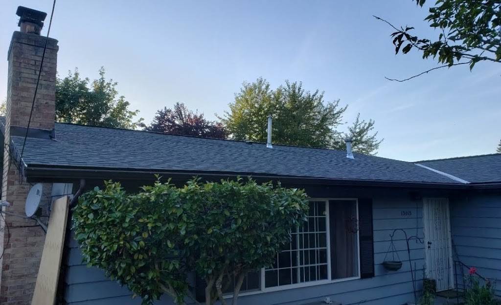 Pacific Pride Roofing - roofing contractor  | Photo 2 of 2 | Address: 16403 Broadway Ave, Snohomish, WA 98296, USA | Phone: (425) 252-0444