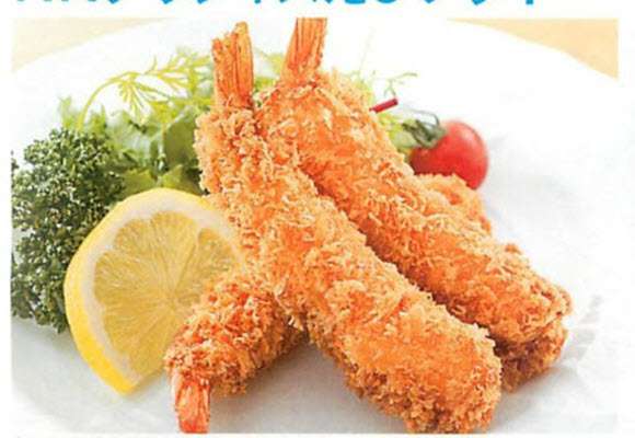 Cajun Crawfish & Oyster Bar | 12002 Veterans Memorial Dr suite k, Houston, TX 77067, USA | Phone: (281) 781-7027