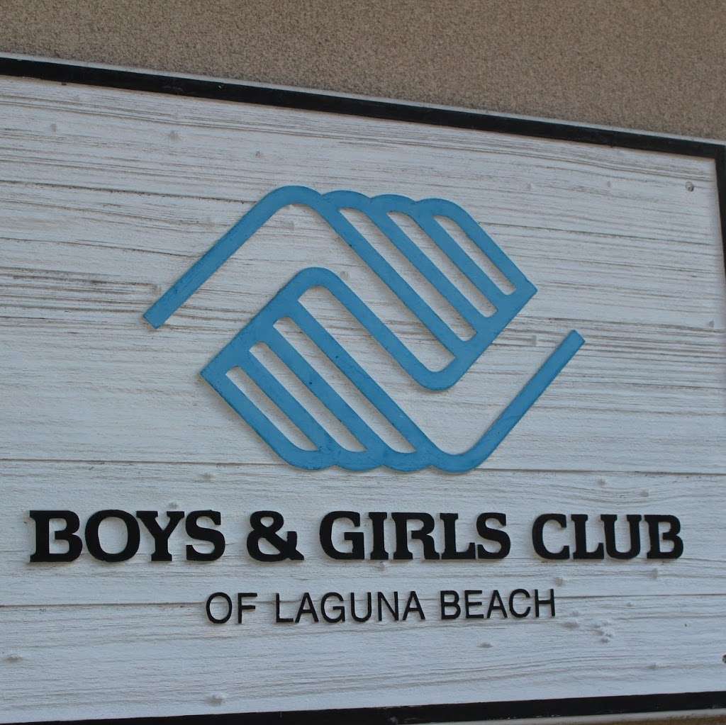 Boys & Girls Club of Laguna Beach | 1085 Laguna Canyon Rd, Laguna Beach, CA 92651, USA | Phone: (949) 494-2535