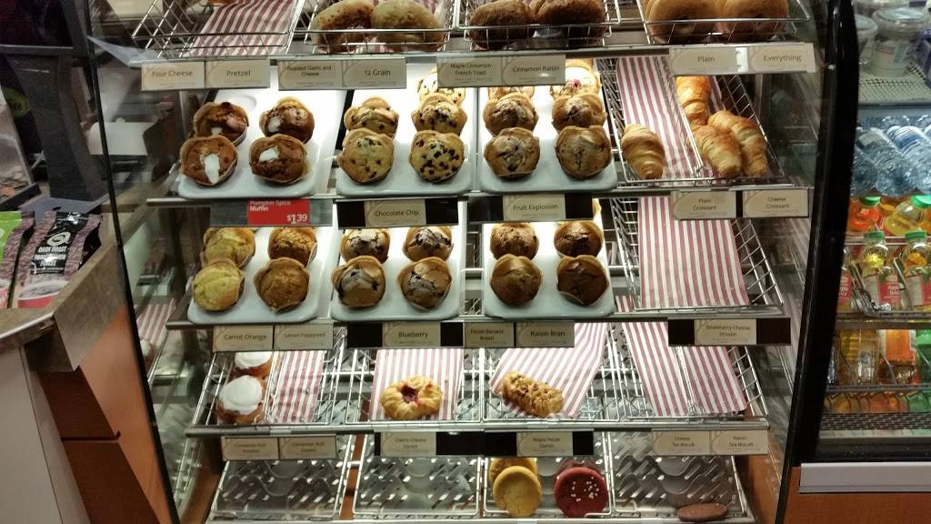 Tim Hortons | 141 Garrison Rd, Fort Erie, ON L2A 1M3, Canada | Phone: (905) 871-1743