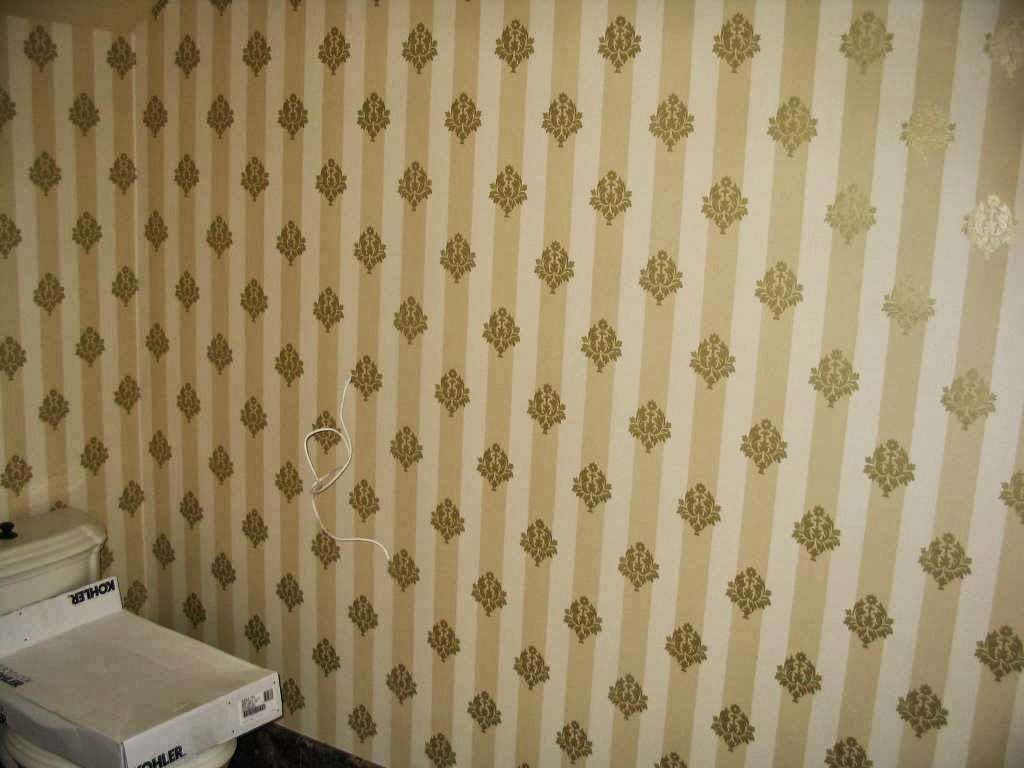 Dennis Custom Painting and Wallcovering Installation | 717 Washington Ave, Palmyra, NJ 08065, USA | Phone: (215) 356-7234