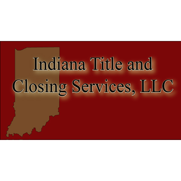 Indiana Title & Closing Services | ste j, 50, Airport Pkwy, Greenwood, IN 46143 | Phone: (317) 888-8222