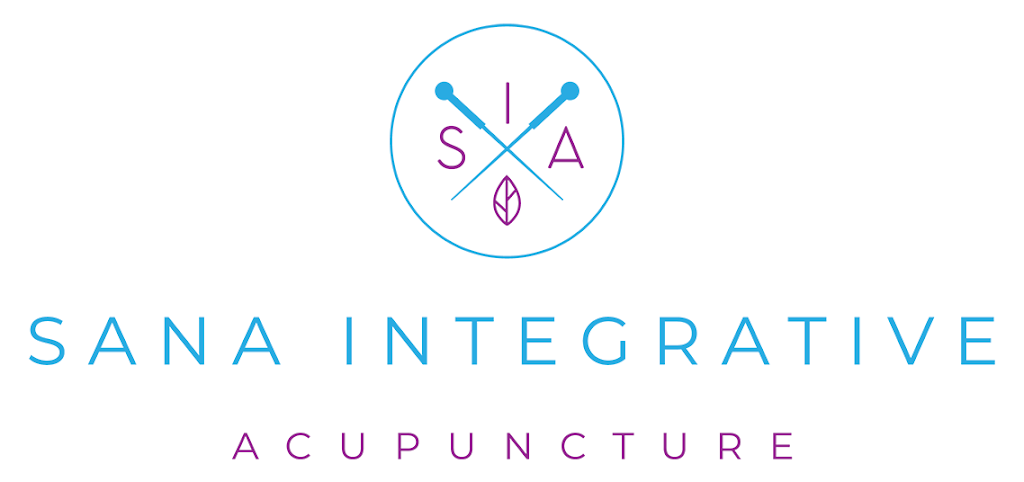 Sana Integrative Acupuncture | 17355 Boones Ferry Rd suite b, Lake Oswego, OR 97035 | Phone: (503) 862-3649