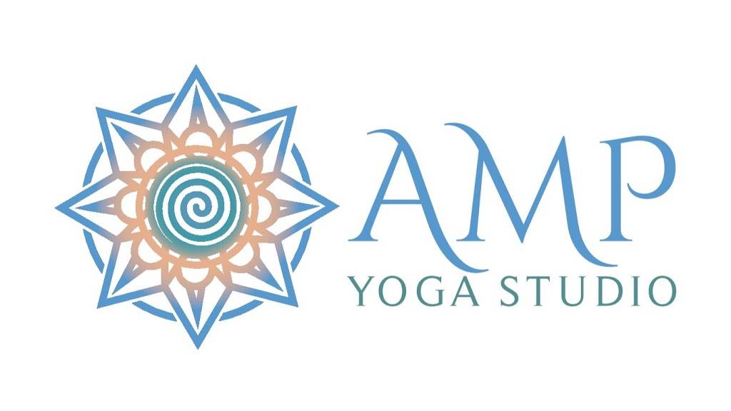 AMP Yoga Studio | 223 Mountain Ave, Springfield Township, NJ 07081, USA | Phone: (908) 577-0750