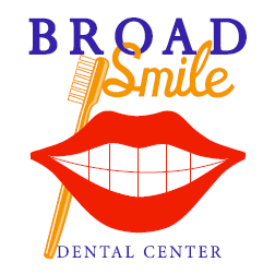 Broad Smile Dental Center | 423 N Broad St, Griffith, IN 46319, USA | Phone: (219) 922-7870