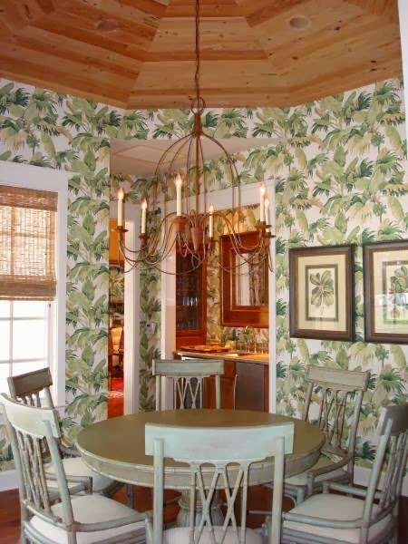 West Palm Beach Wallpaper Inc. | 5256 Bosque Ln #15, West Palm Beach, FL 33415 | Phone: (561) 288-3887