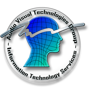 Audio Visual Technologies Group | 12502 Exchange Dr #404, Stafford, TX 77477, USA | Phone: (800) 522-3687