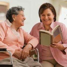 Relative Care, LLC | 142 Wallace Ave #104, Downingtown, PA 19335, USA | Phone: (610) 269-2935