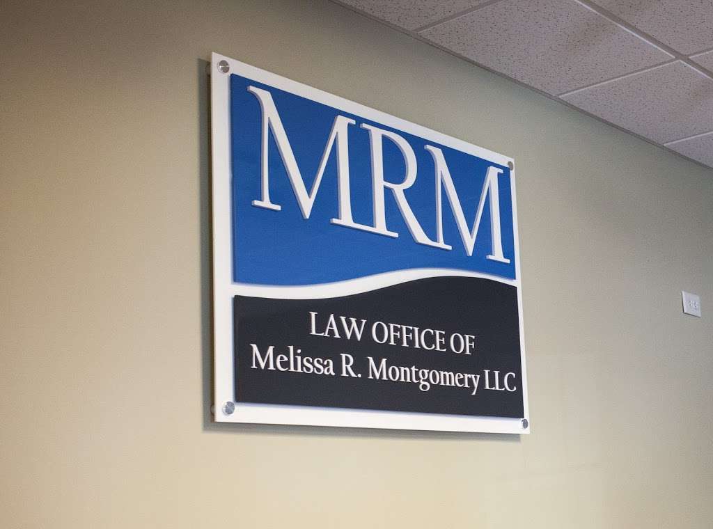 Law Office of Melissa R. Montgomery LLC | 616 Paxton Pl #101, Lititz, PA 17543, USA | Phone: (888) 998-5025