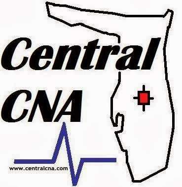 Central CNA | 5100 US Hwy 98 N #17, Lakeland, FL 33809, USA | Phone: (863) 937-9316