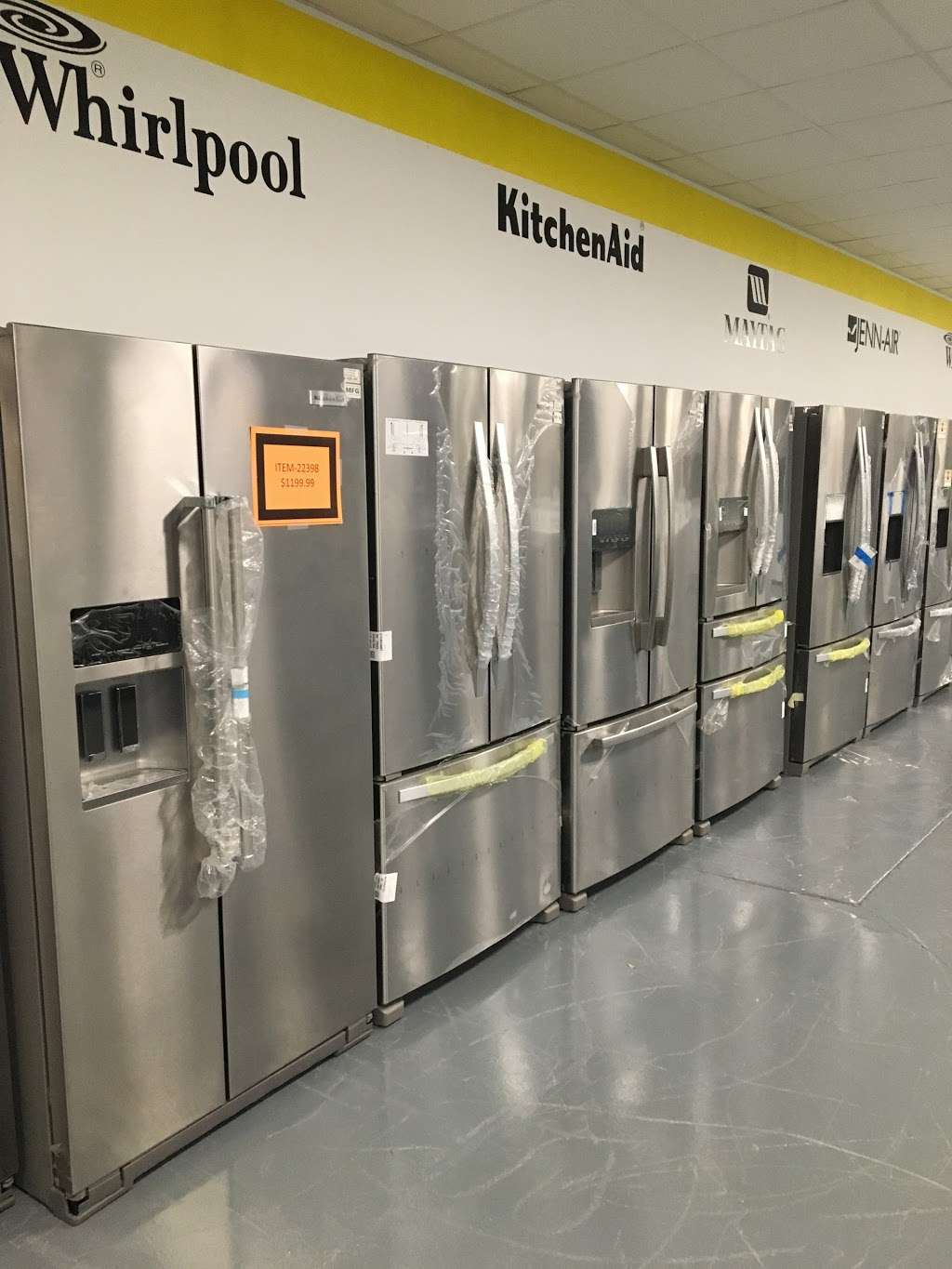 Solo Clearance Center Tomball | 9421 fm 2920 Bld 5a, Tomball, TX 77375, USA | Phone: (832) 698-2144 Solo Clearance Center Tomball | 9421 fm 2920 Bld 5a, Tomball, TX 77375, USA | Phone: (832) 698-2144