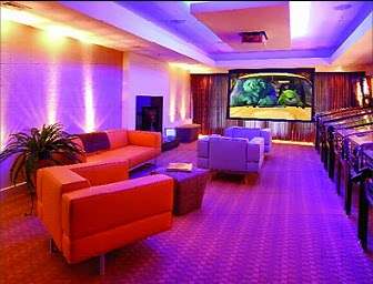 Camarillo Home Theater Installation Services | 7084 Paseo Encantada, Camarillo, CA 93012, USA | Phone: (805) 890-8128